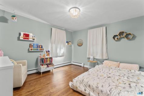 25 Karen Drive Portland CT 06480