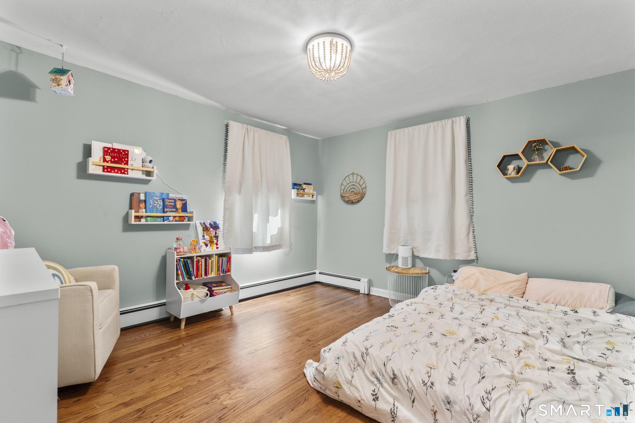 25 Karen Drive Portland CT 06480