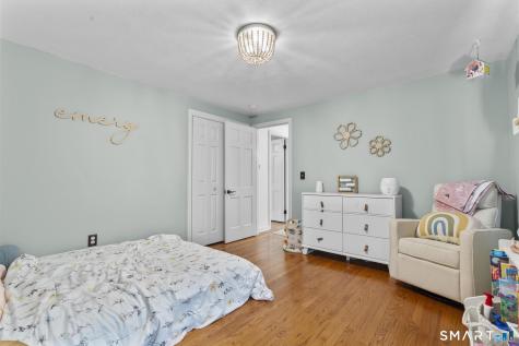 25 Karen Drive Portland CT 06480