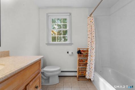 25 Karen Drive Portland CT 06480