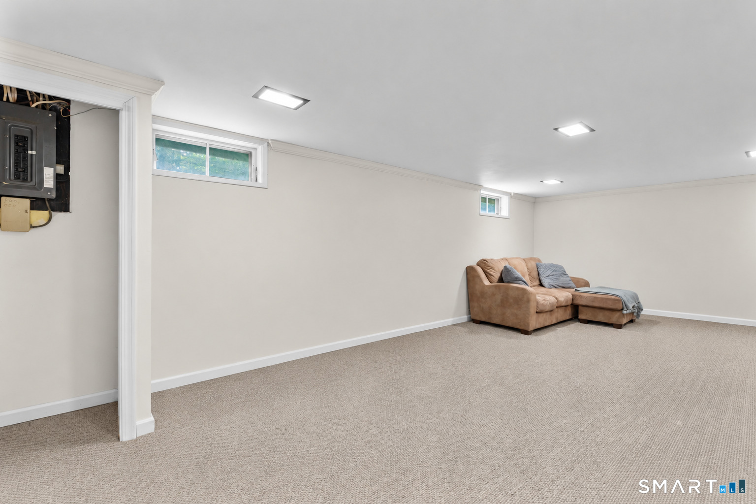 25 Karen Drive Portland CT 06480