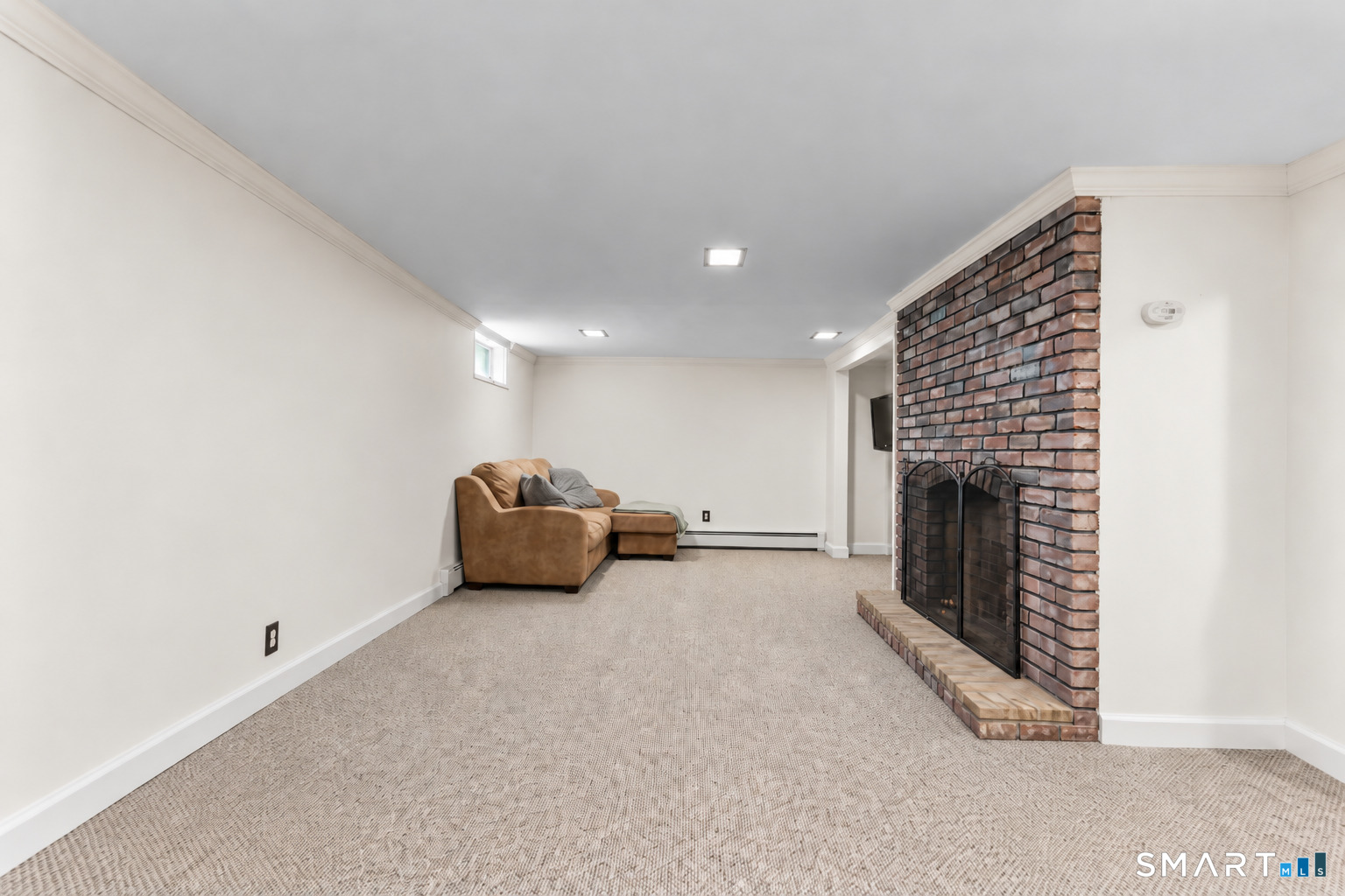 25 Karen Drive Portland CT 06480