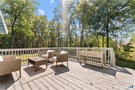 25 Karen Drive Portland CT 06480