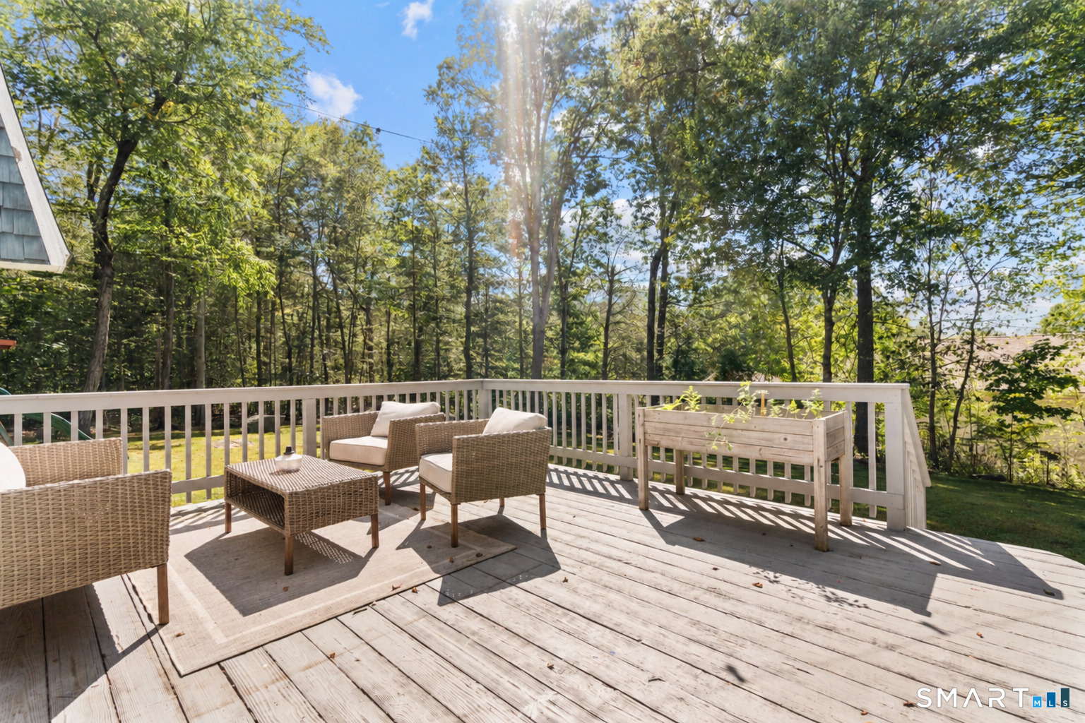 25 Karen Drive Portland CT 06480