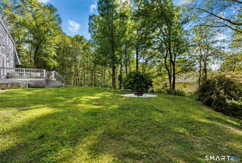 25 Karen Drive Portland CT 06480