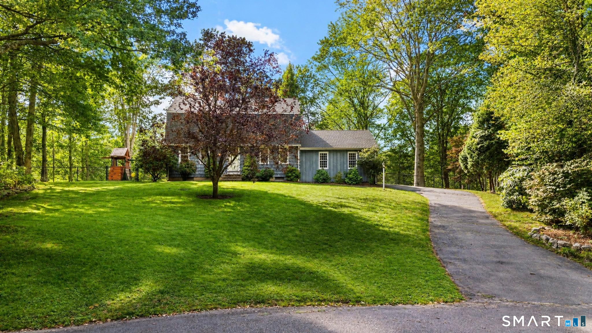 25 Karen Drive Portland CT 06480