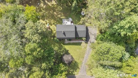 25 Karen Drive Portland CT 06480