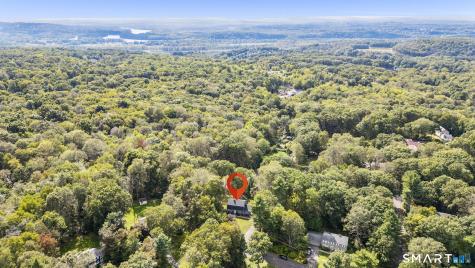 25 Karen Drive Portland CT 06480