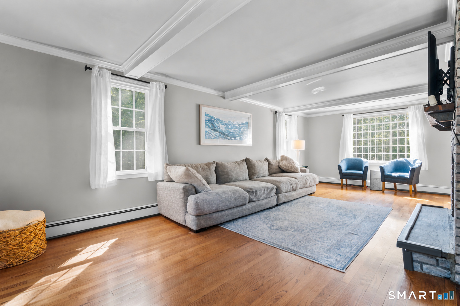 25 Karen Drive Portland CT 06480