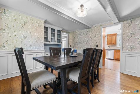 25 Karen Drive Portland CT 06480