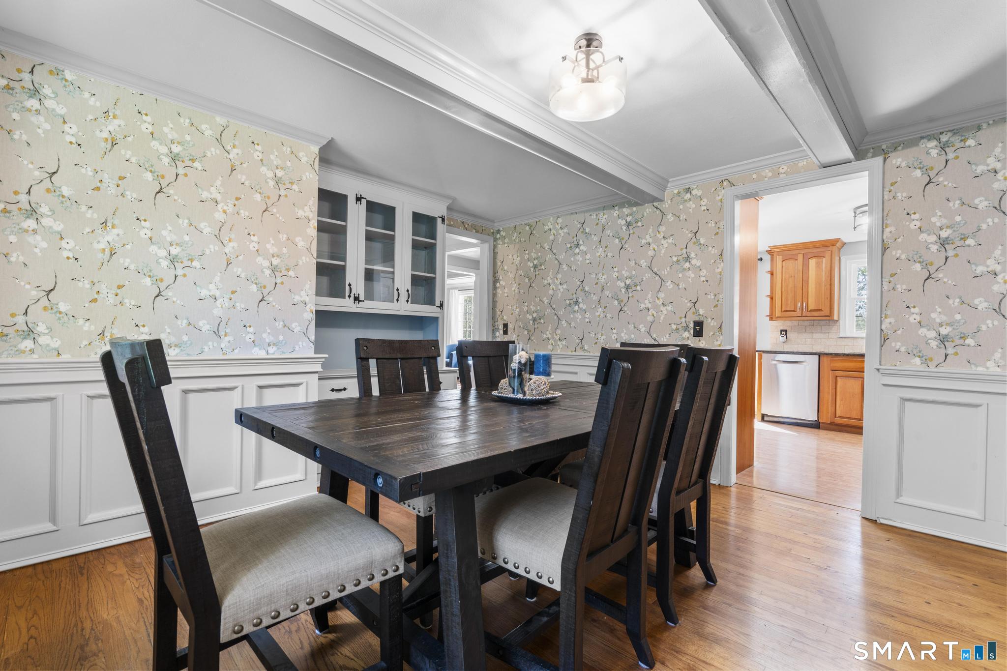 25 Karen Drive Portland CT 06480