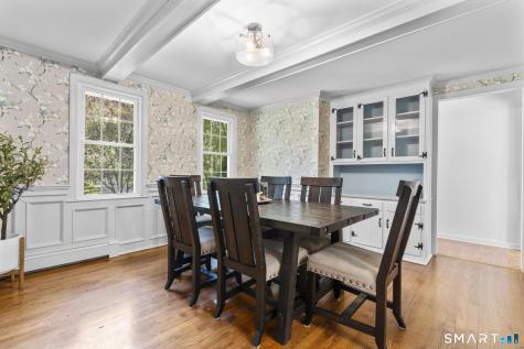 25 Karen Drive Portland CT 06480