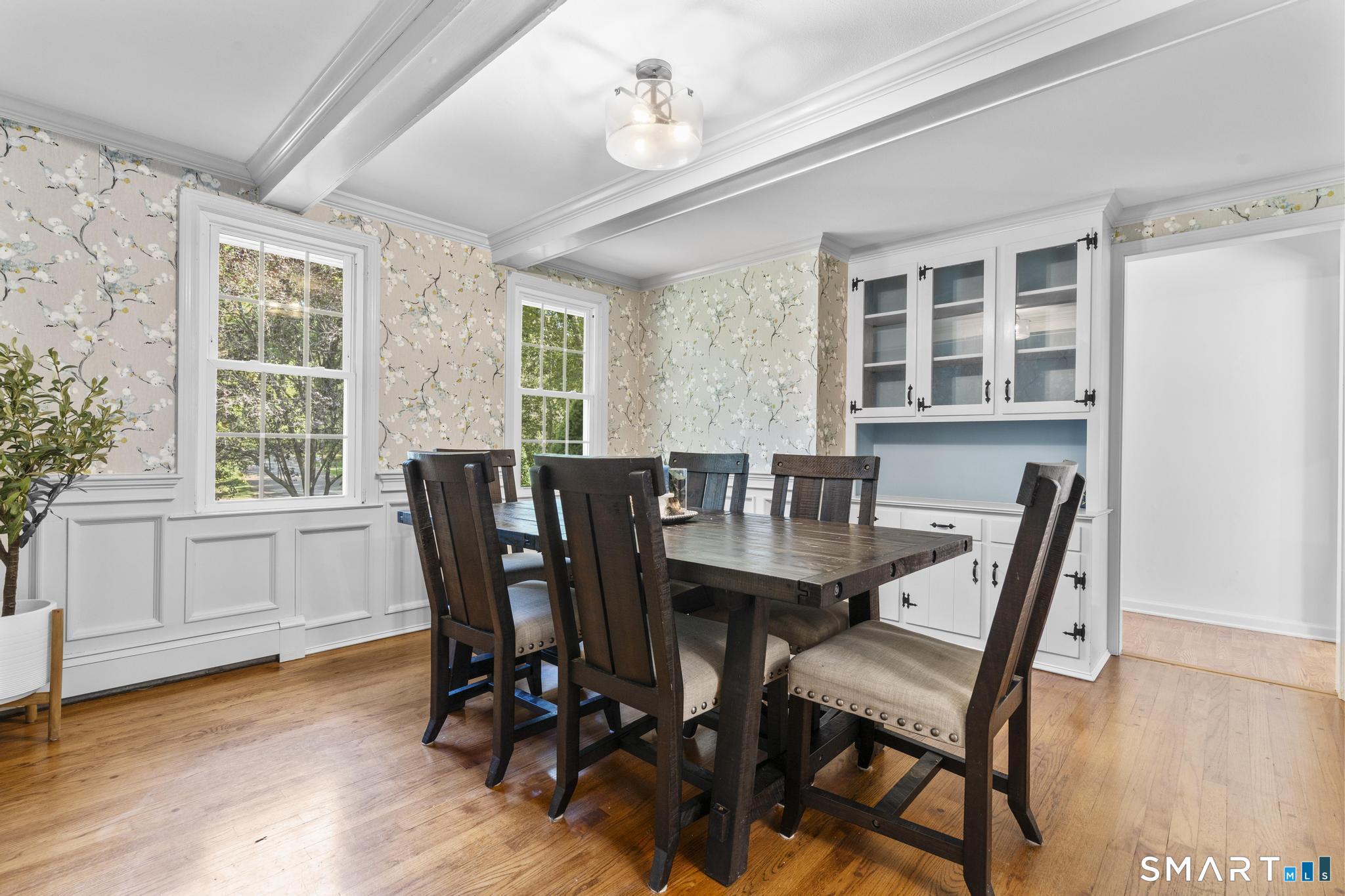 25 Karen Drive Portland CT 06480