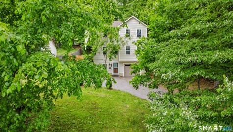 325 Farmington Avenue Bristol CT 06010