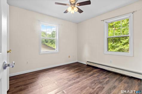 325 Farmington Avenue Bristol CT 06010