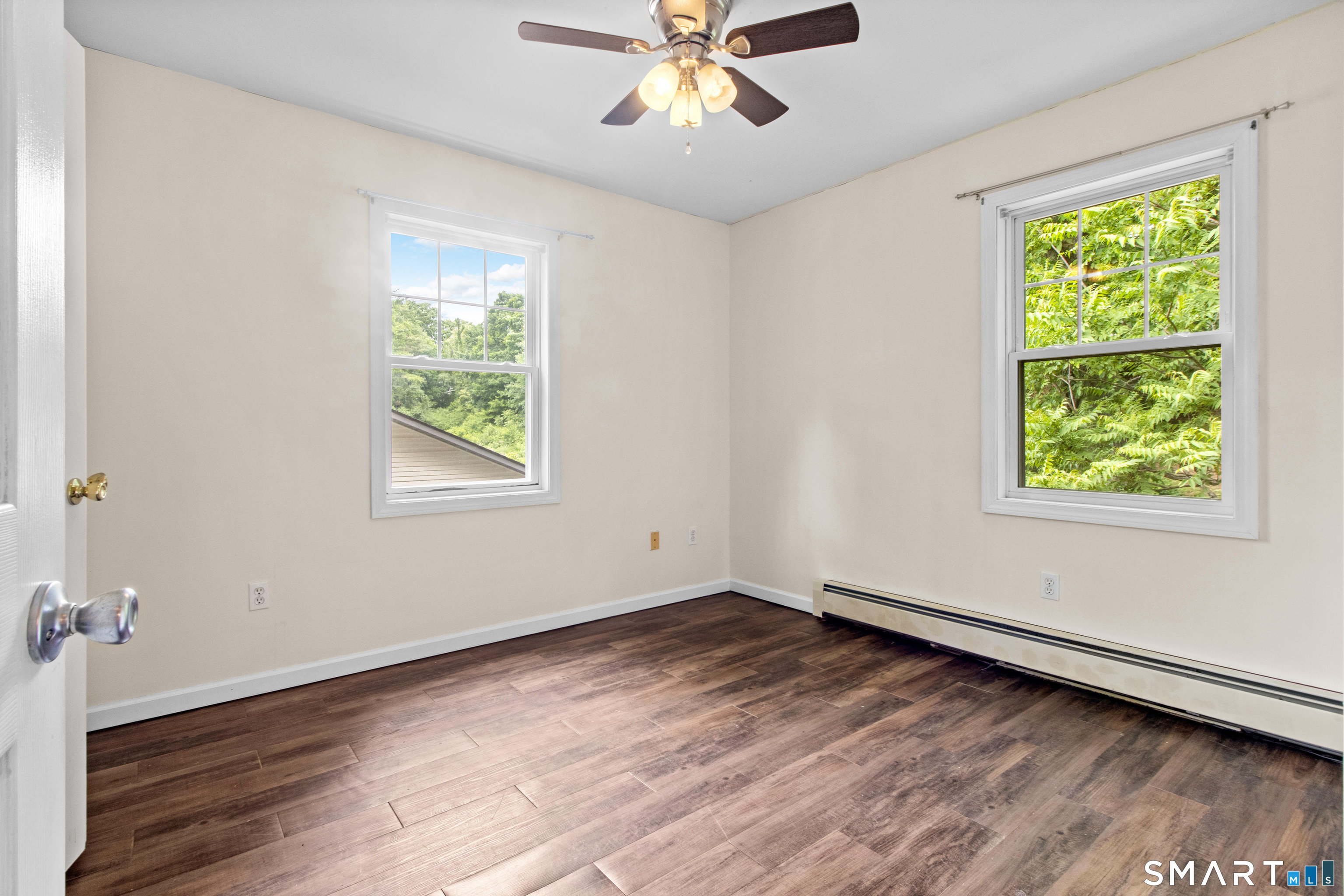 325 Farmington Avenue Bristol CT 06010