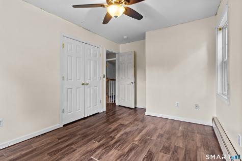 325 Farmington Avenue Bristol CT 06010