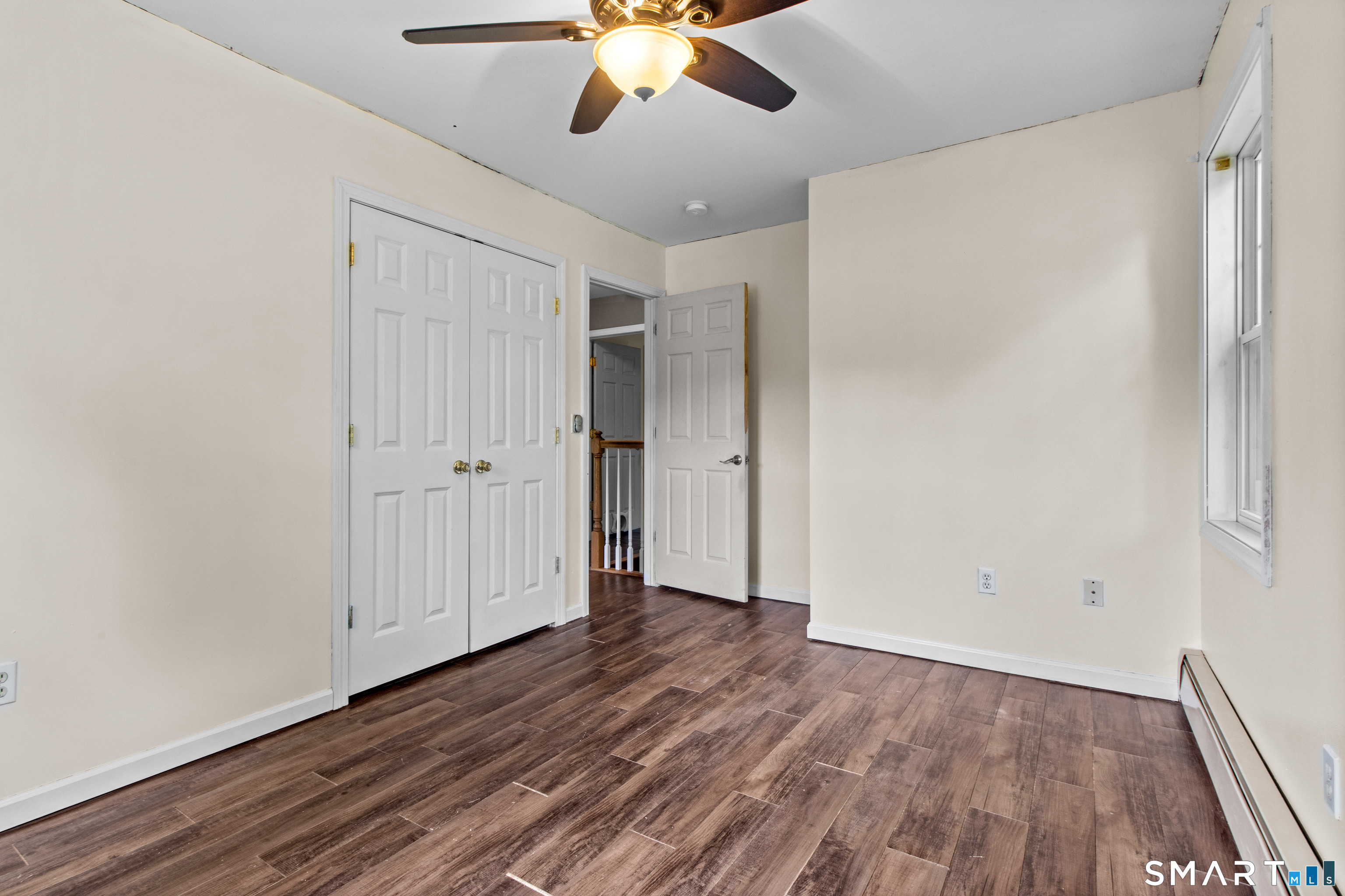 325 Farmington Avenue Bristol CT 06010