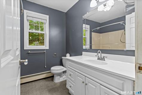 325 Farmington Avenue Bristol CT 06010
