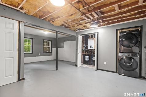 325 Farmington Avenue Bristol CT 06010