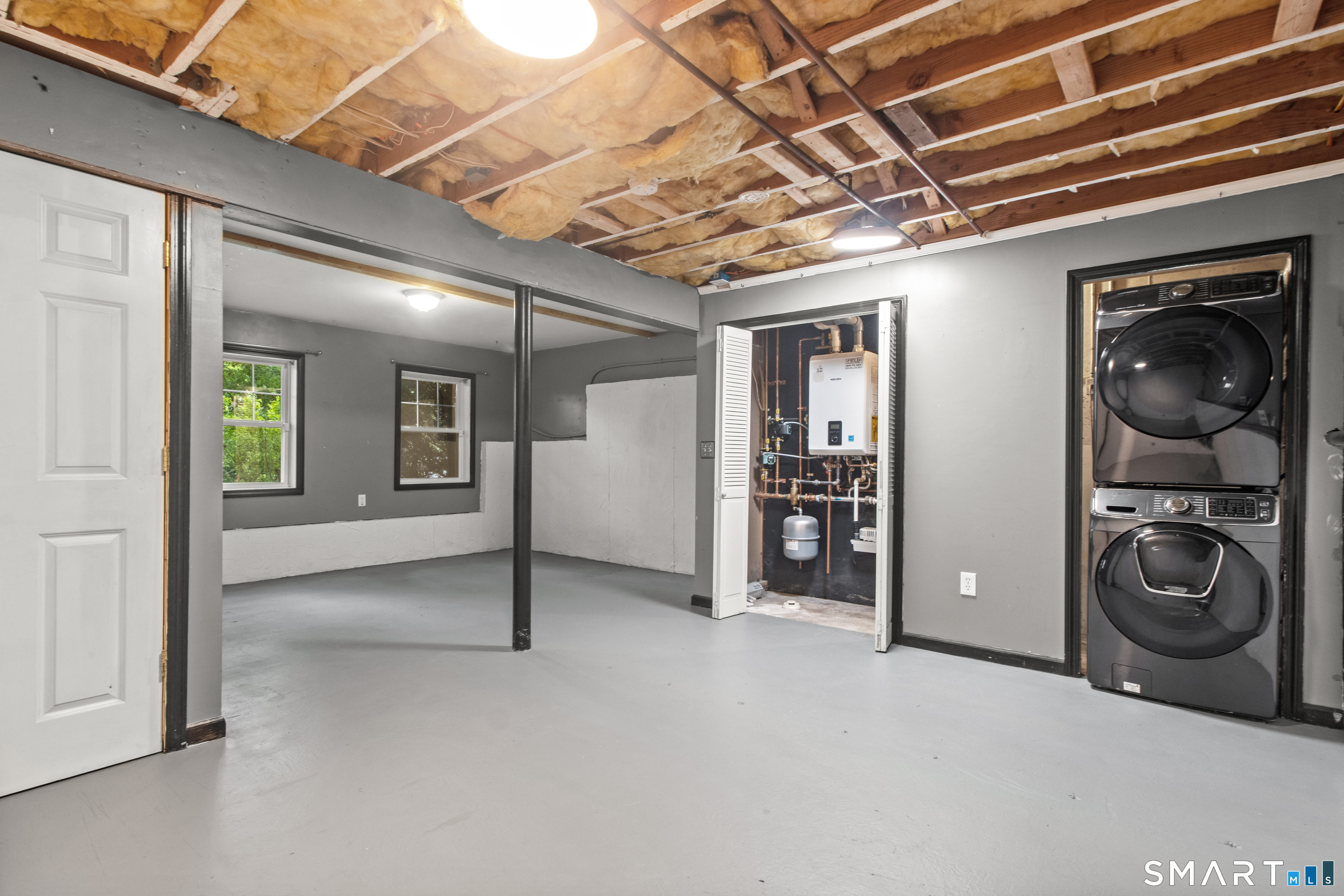 325 Farmington Avenue Bristol CT 06010