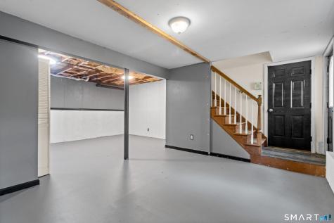 325 Farmington Avenue Bristol CT 06010