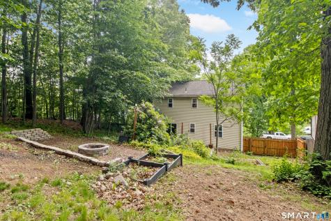 325 Farmington Avenue Bristol CT 06010