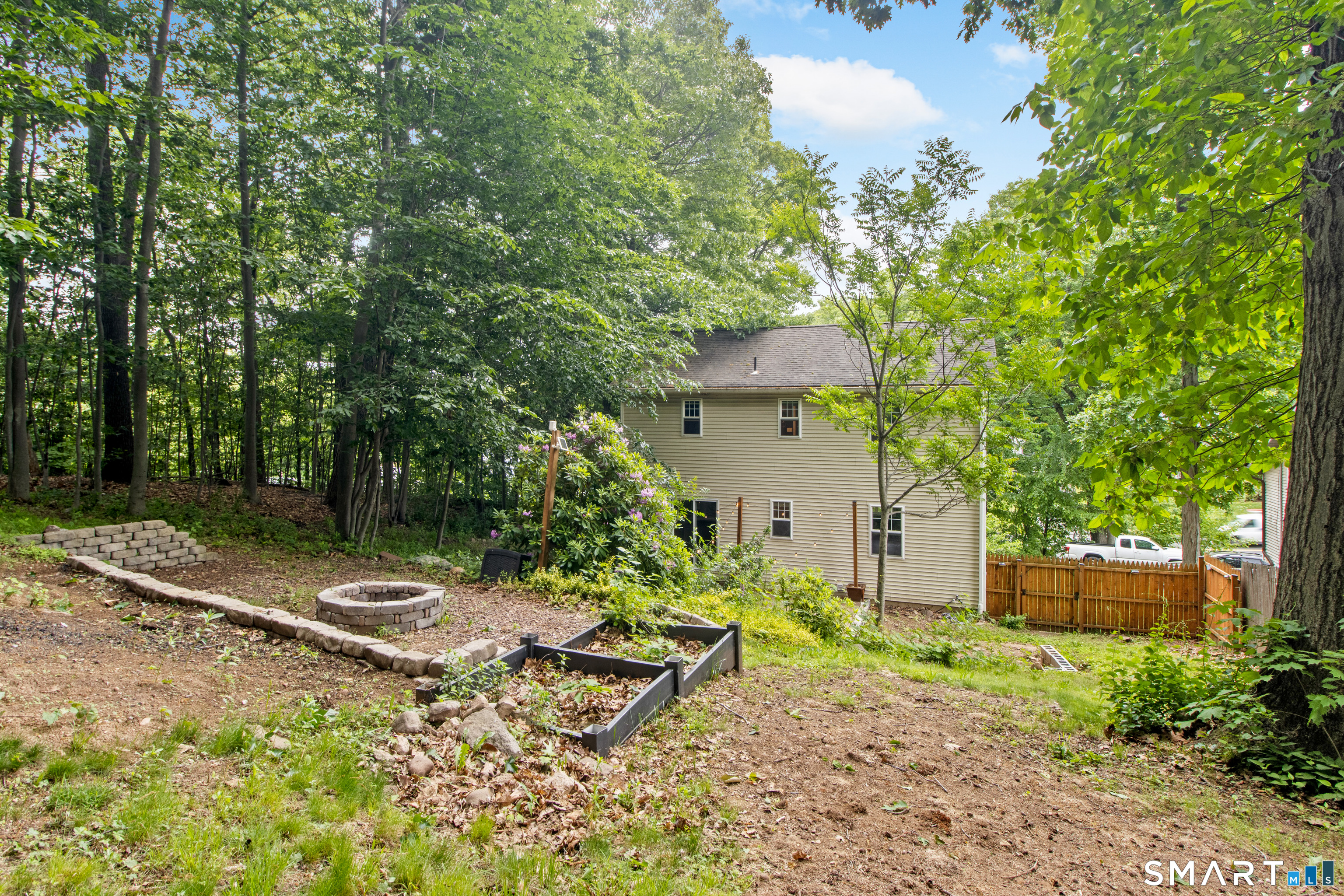 325 Farmington Avenue Bristol CT 06010
