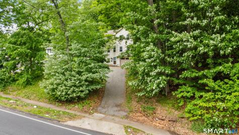 325 Farmington Avenue Bristol CT 06010