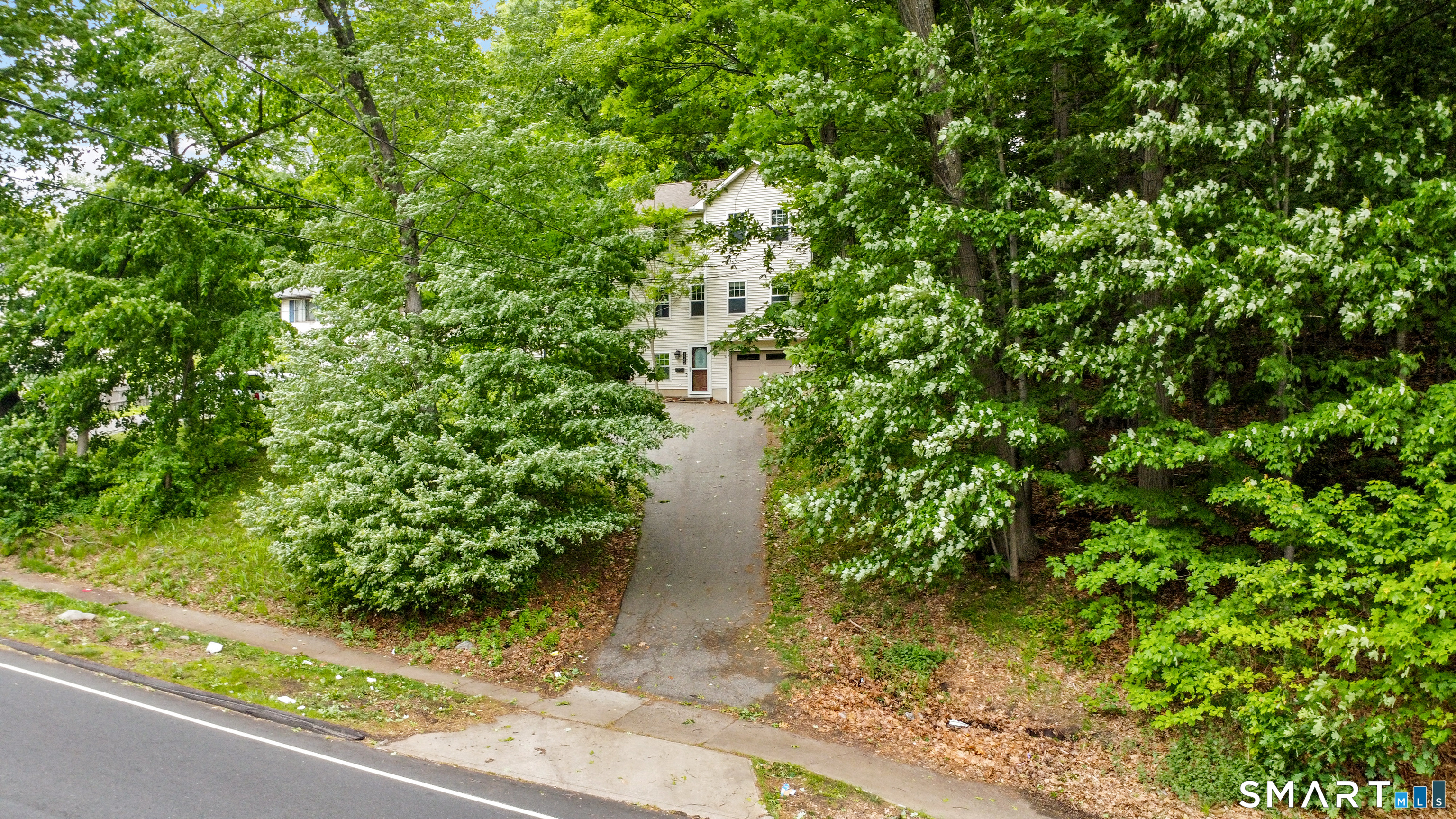 325 Farmington Avenue Bristol CT 06010