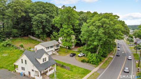 325 Farmington Avenue Bristol CT 06010