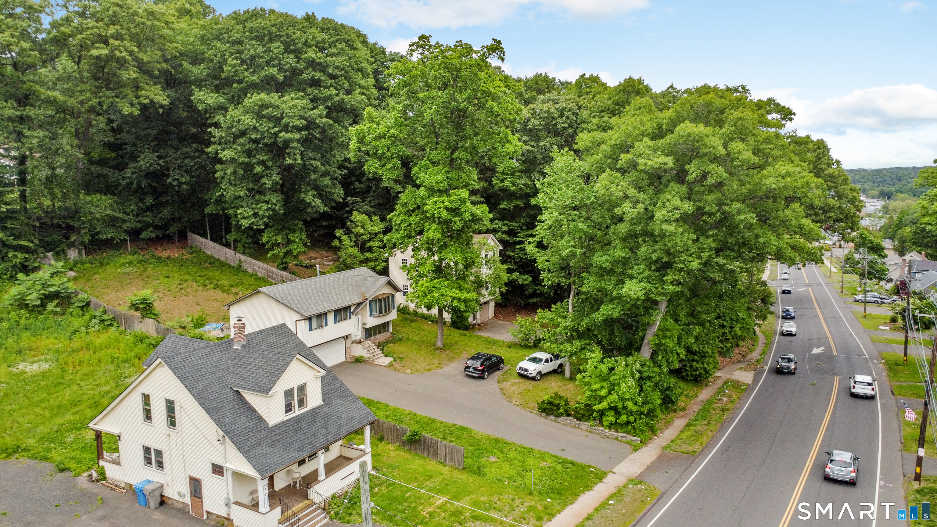 325 Farmington Avenue Bristol CT 06010