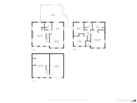 325 Farmington Avenue Bristol CT 06010