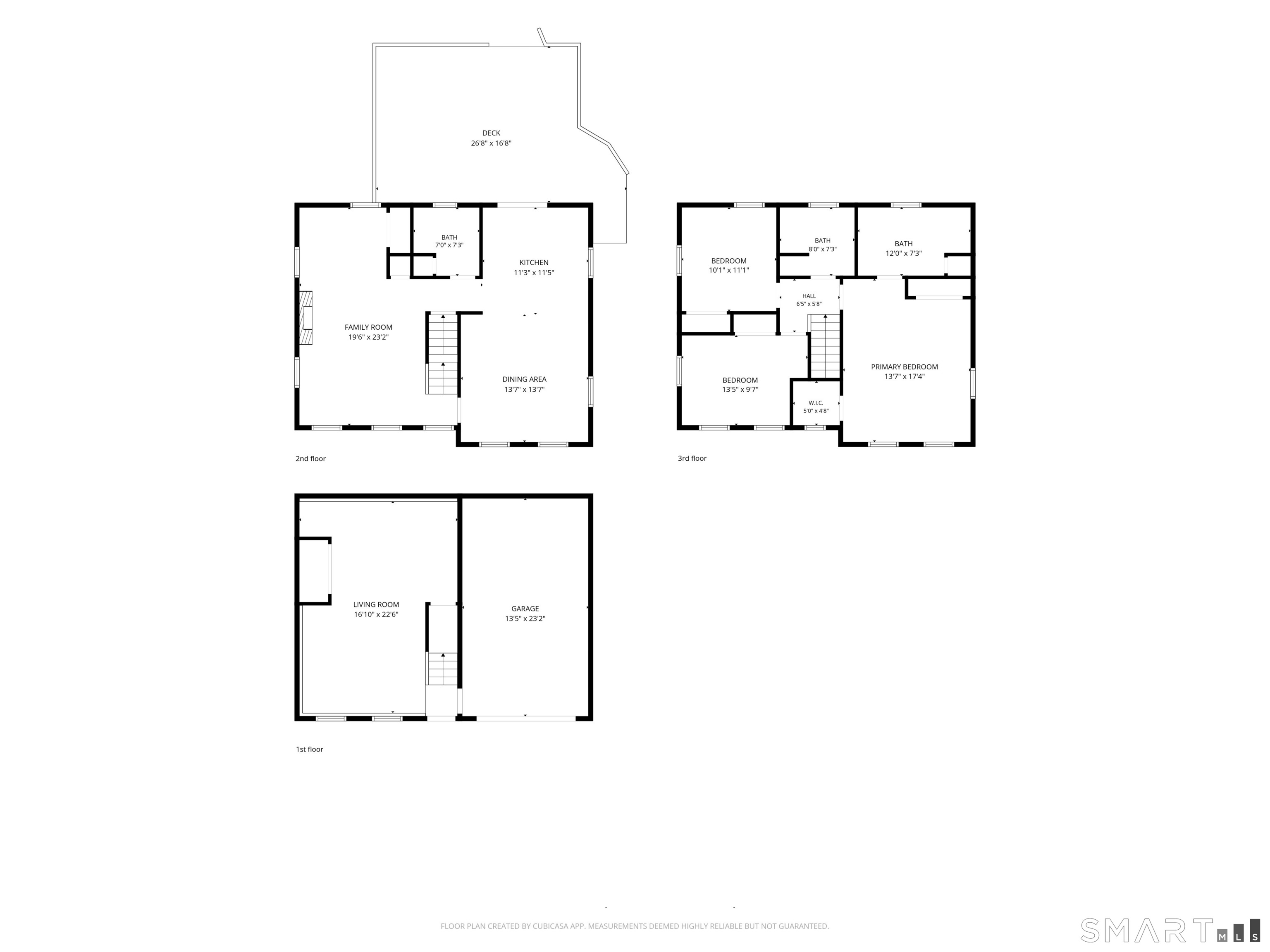 325 Farmington Avenue Bristol CT 06010