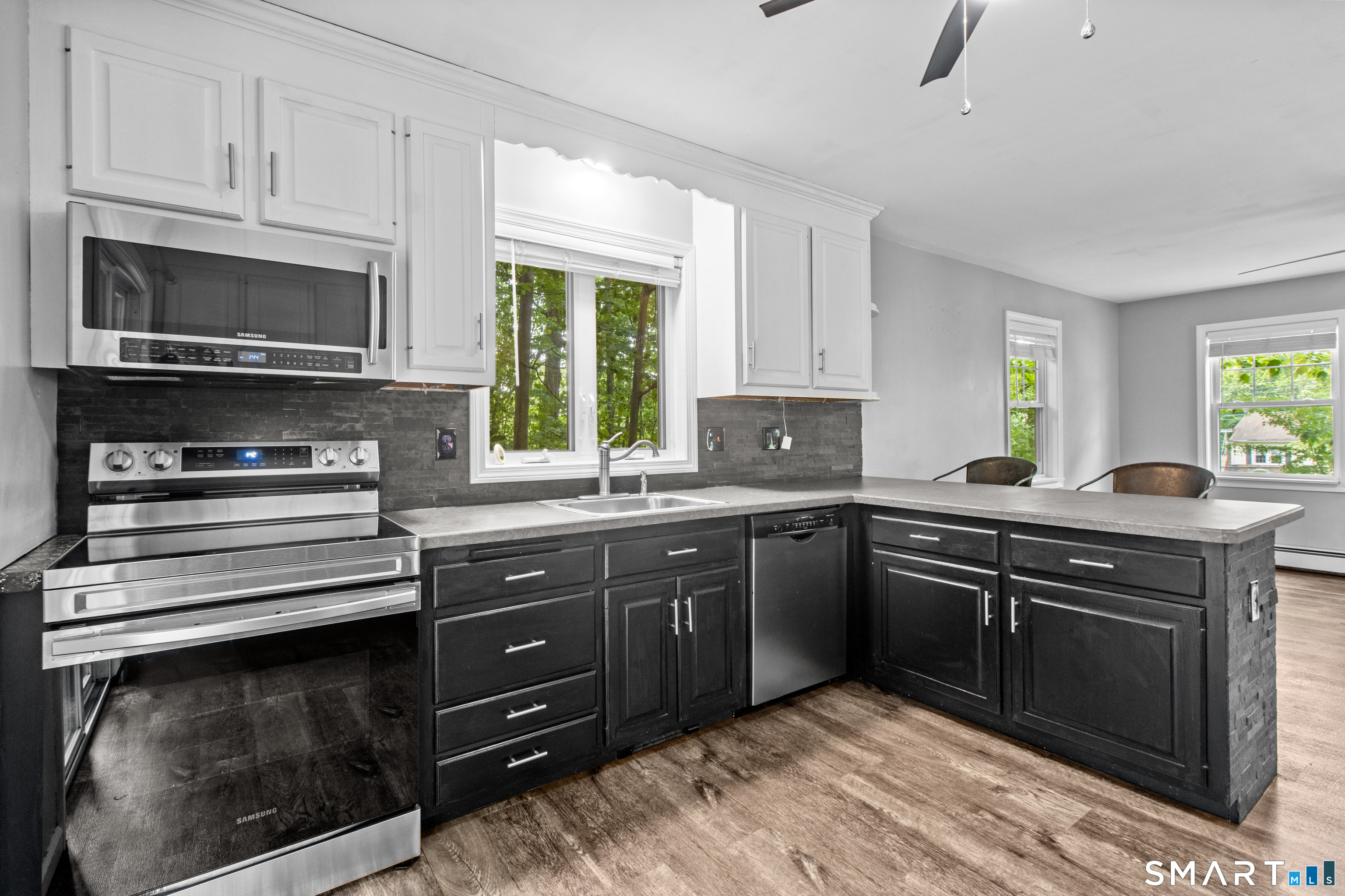 325 Farmington Avenue Bristol CT 06010