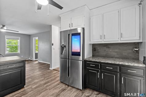 325 Farmington Avenue Bristol CT 06010