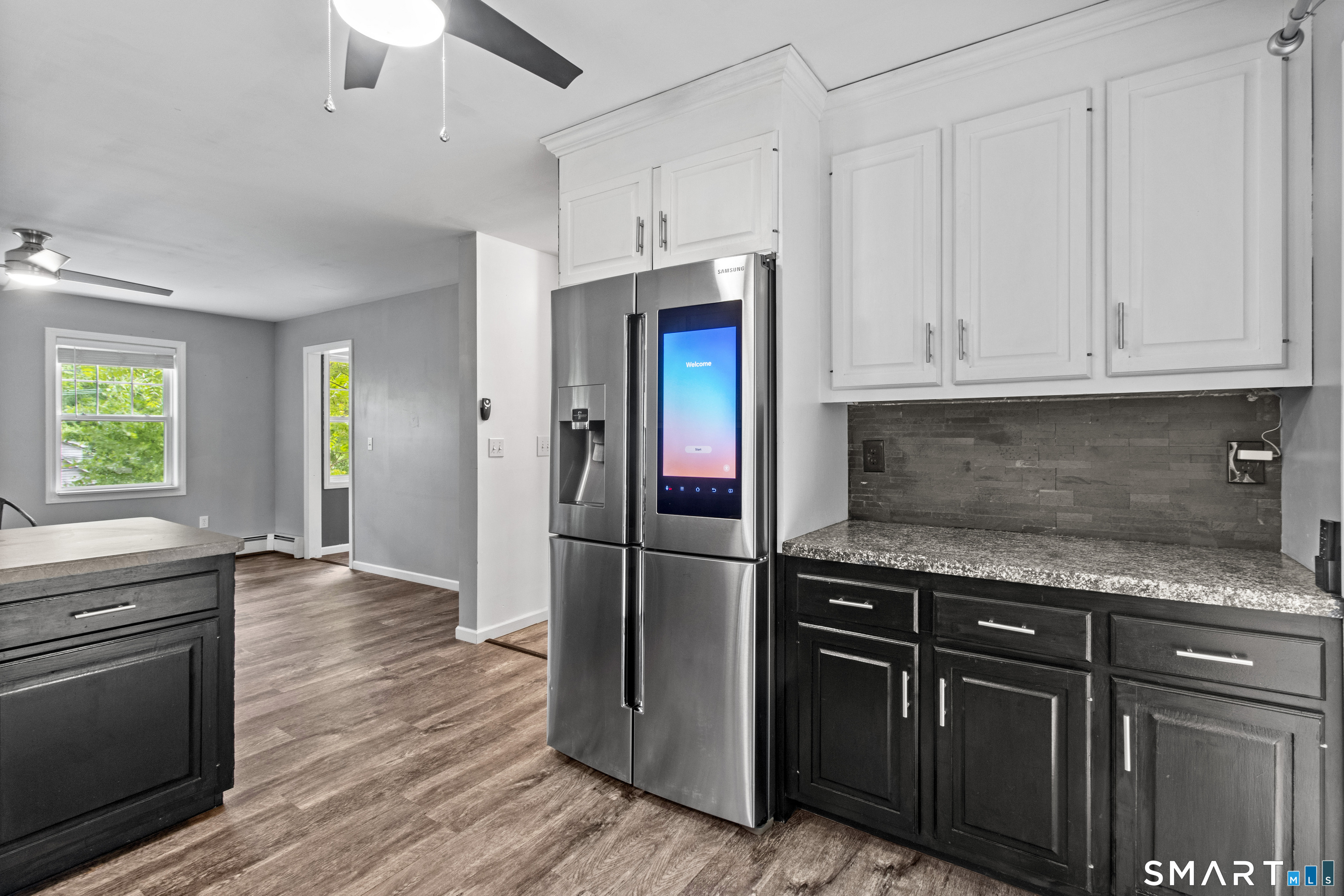 325 Farmington Avenue Bristol CT 06010