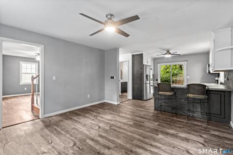 325 Farmington Avenue Bristol CT 06010