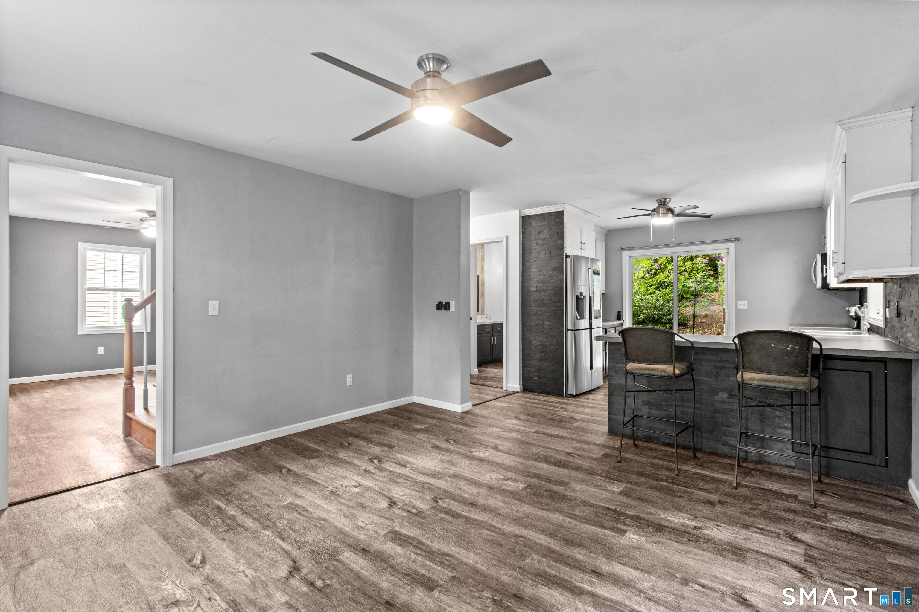 325 Farmington Avenue Bristol CT 06010