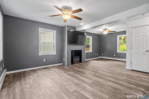 325 Farmington Avenue Bristol CT 06010