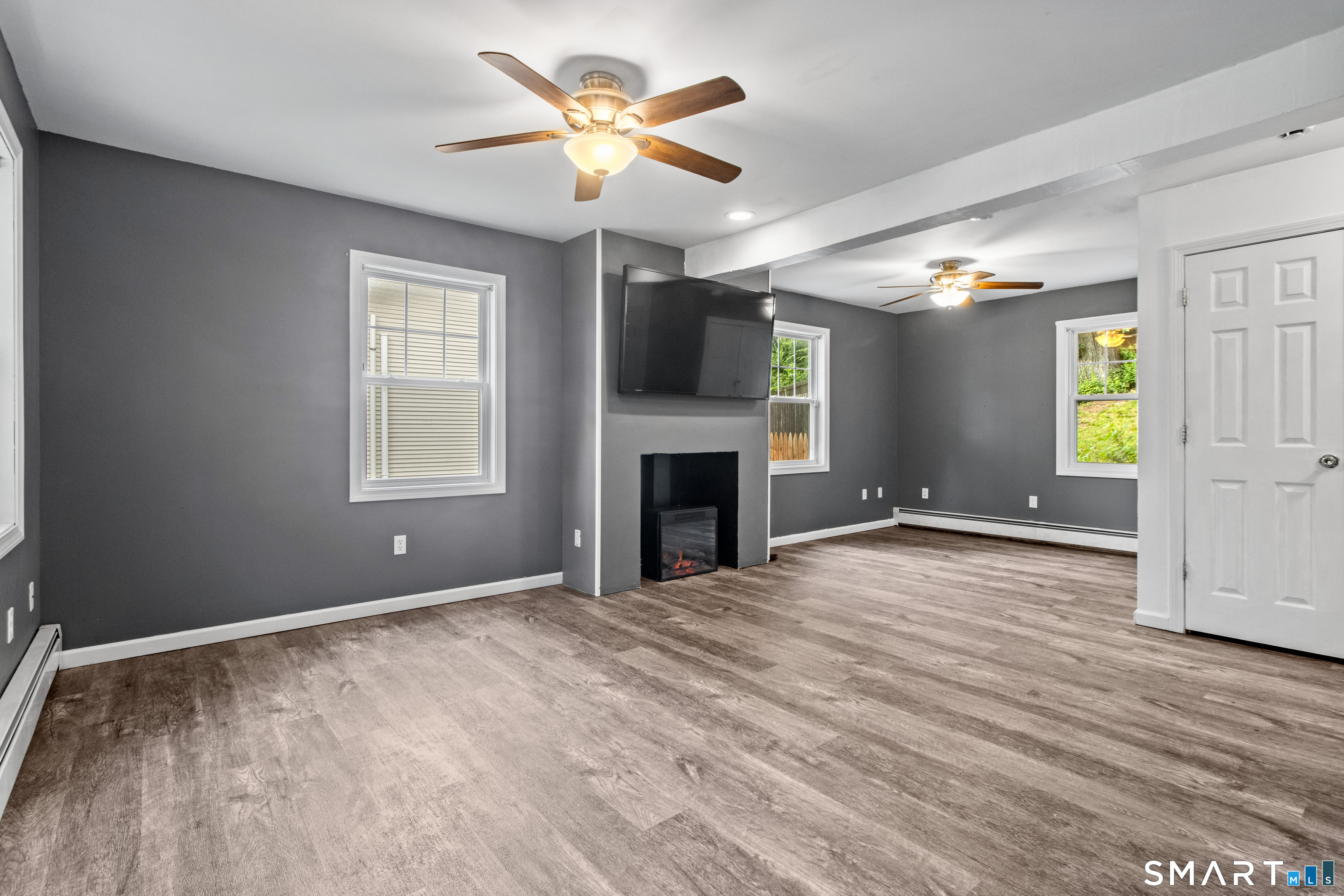 325 Farmington Avenue Bristol CT 06010