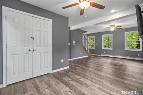 325 Farmington Avenue Bristol CT 06010
