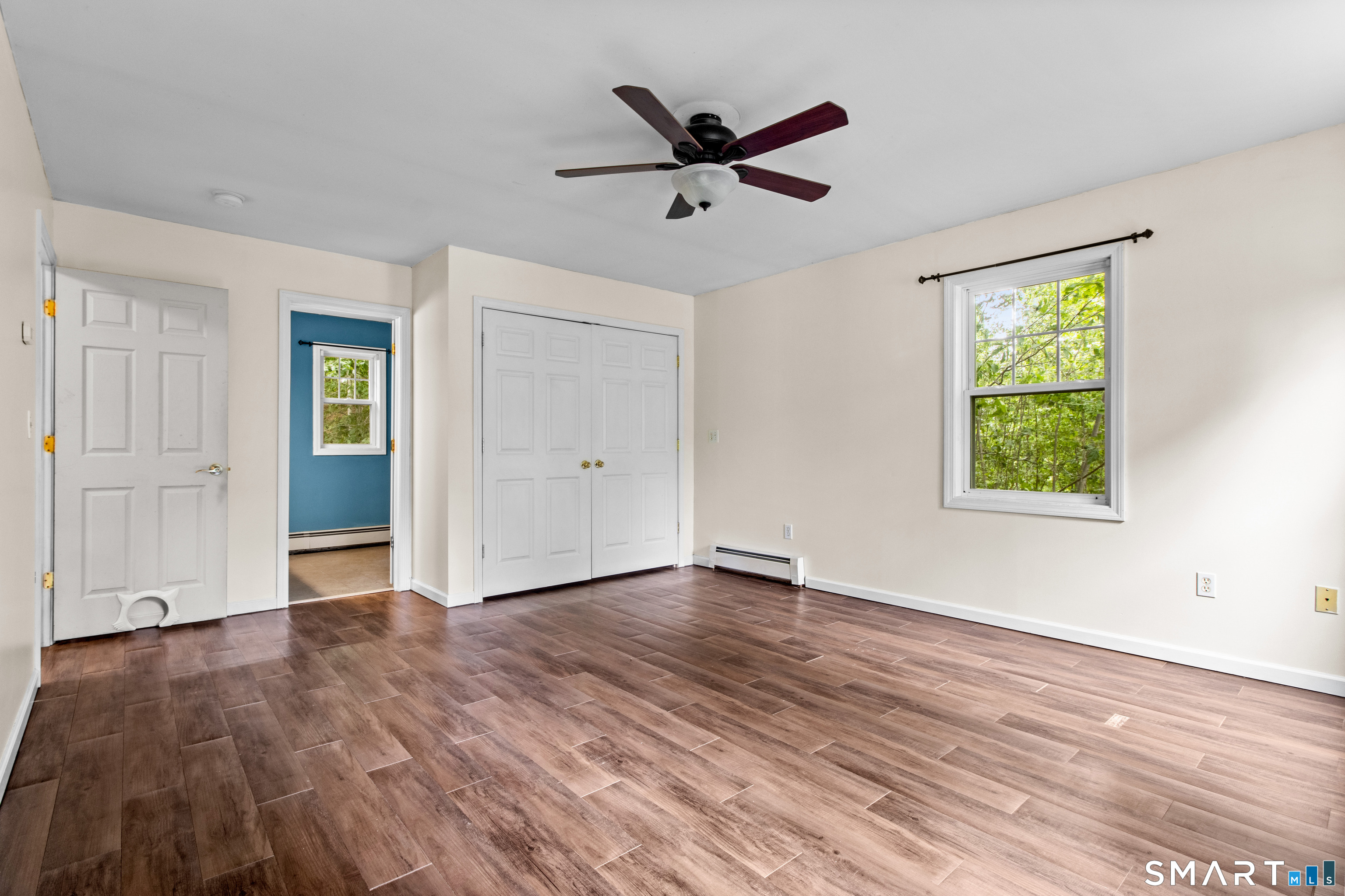325 Farmington Avenue Bristol CT 06010