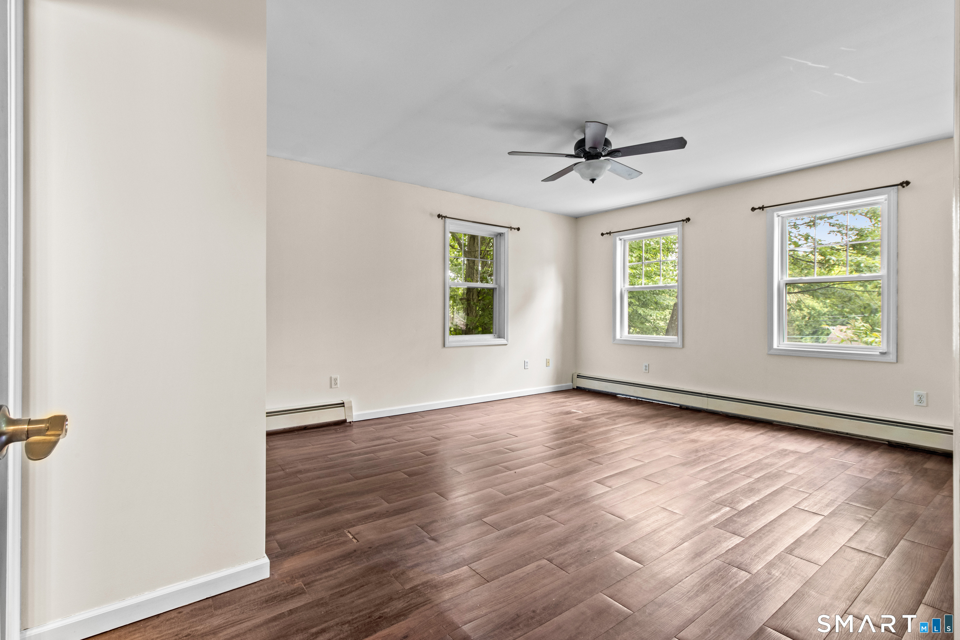 325 Farmington Avenue Bristol CT 06010