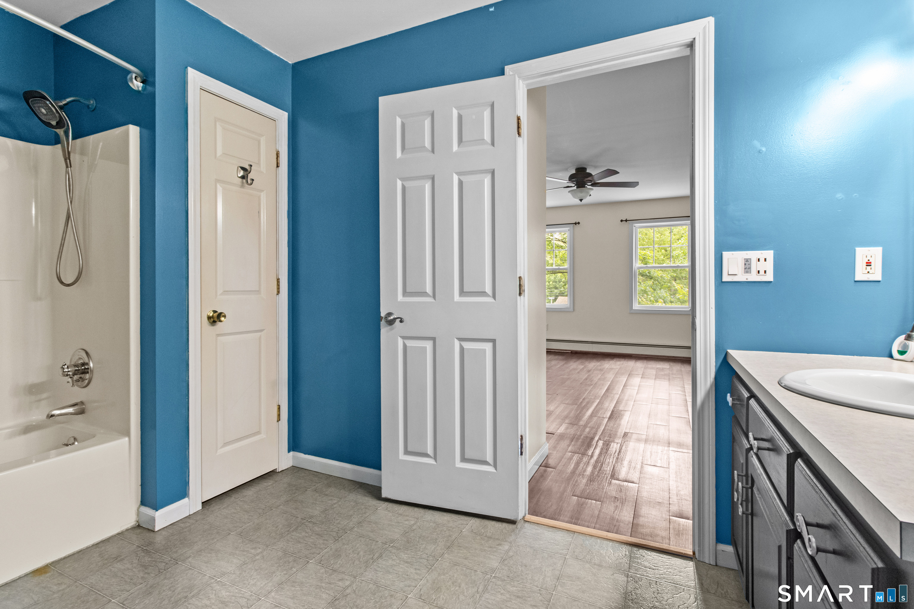 325 Farmington Avenue Bristol CT 06010