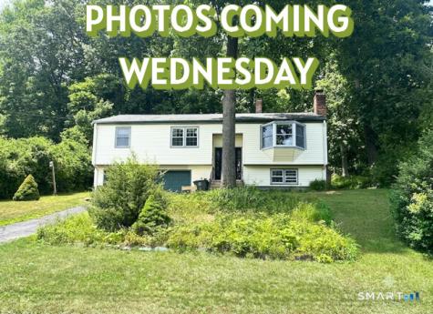17 Fowler Terrace Milford CT 06460