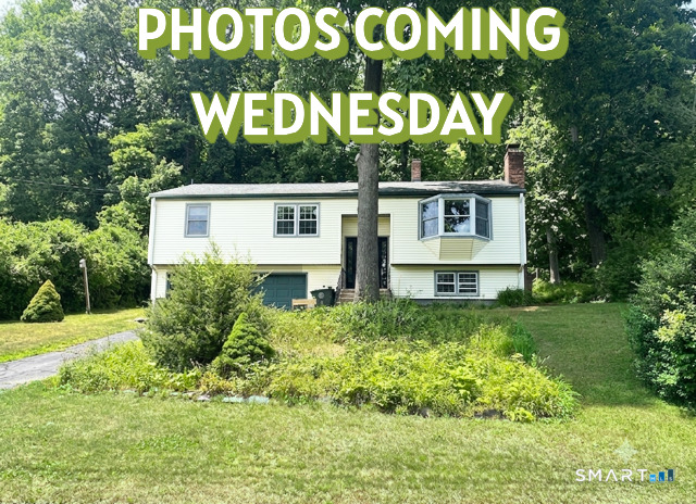 17 Fowler Terrace Milford CT 06460
