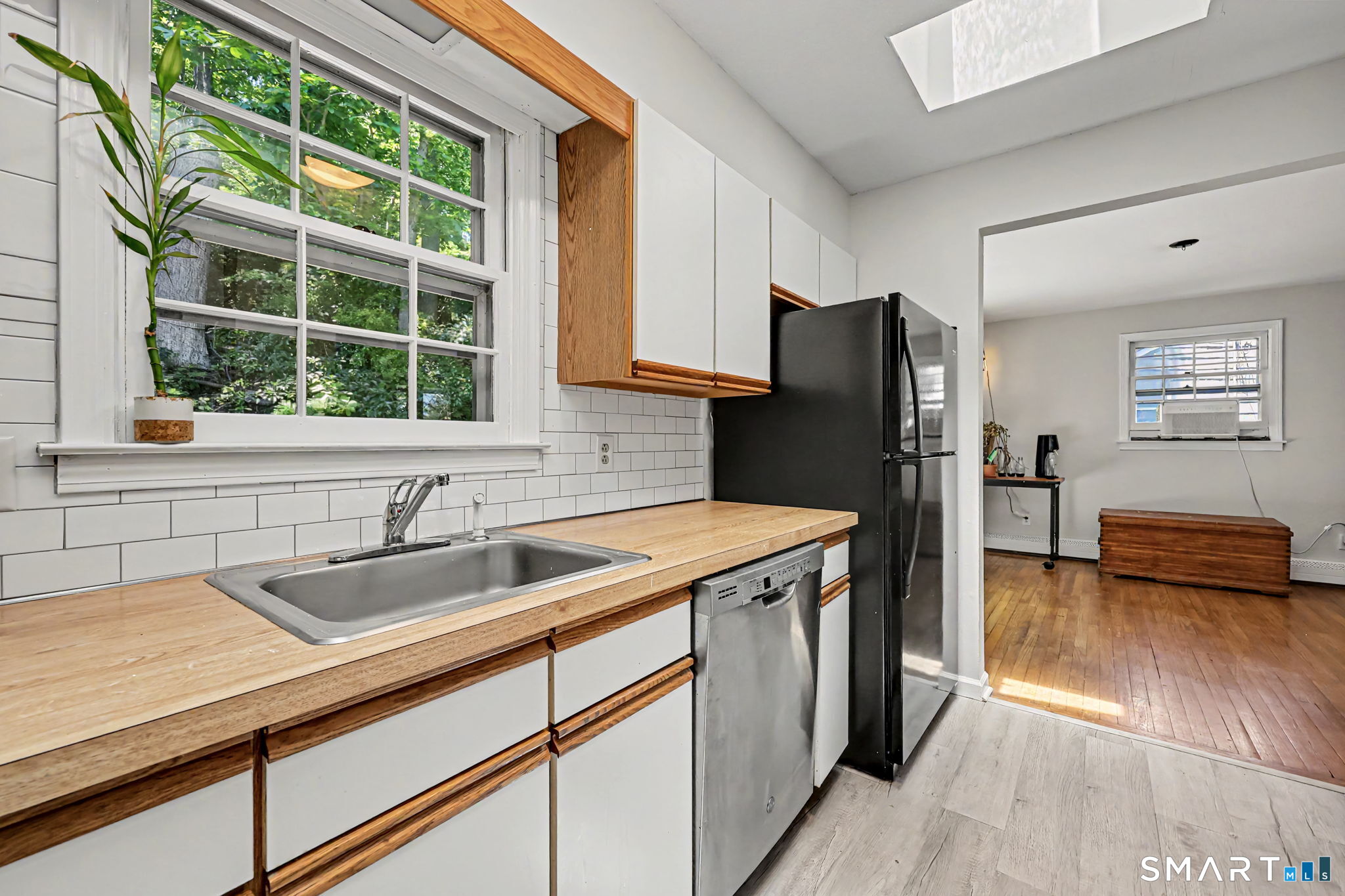17 Fowler Terrace Milford CT 06460