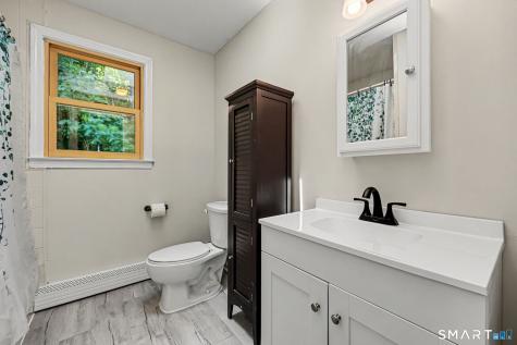 17 Fowler Terrace Milford CT 06460