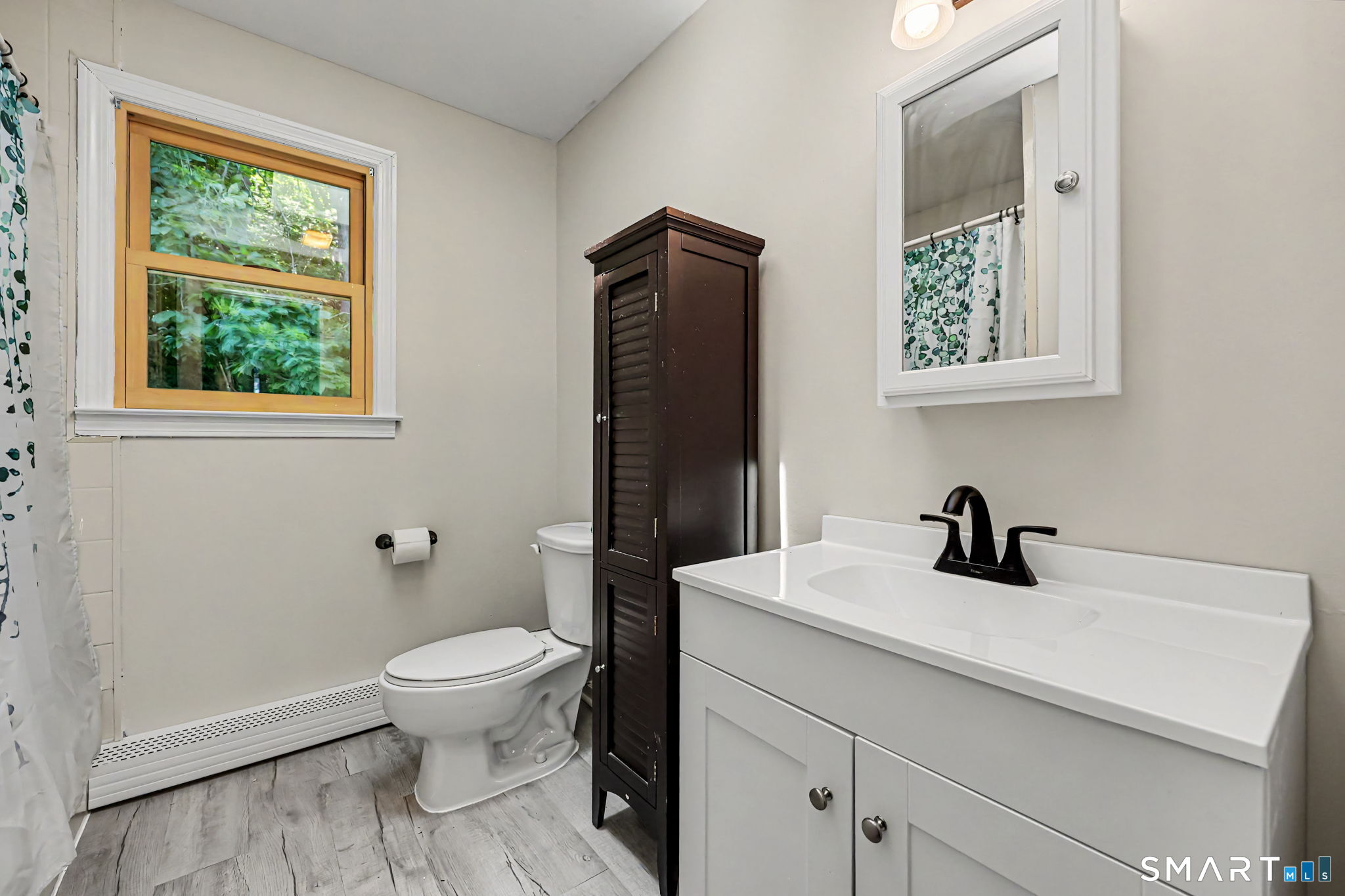 17 Fowler Terrace Milford CT 06460